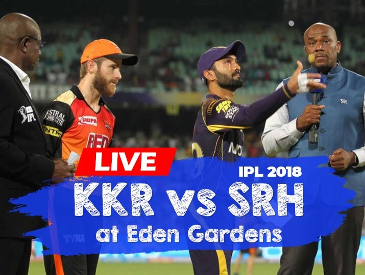 Hotstar Live Cricket Updates for IPL Live Cricket Matches 2018 — IPL 2018 will kickstart from the seventh of April and it will be the shower of t20 matches for 1.5 months on HotStar
