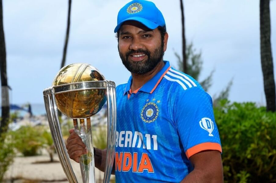 Possible challenges against New Zealand — New Zealand will pose a tough challenge for India in the semi-finals of the ICC World Cup