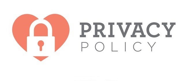 Privacy Policy CricBooth — Cricket Match Predictions
