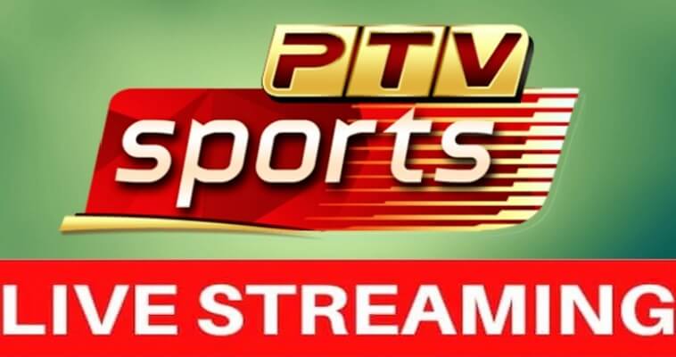 PTV Sports Biss Key Today Paksat Biis Key 2019