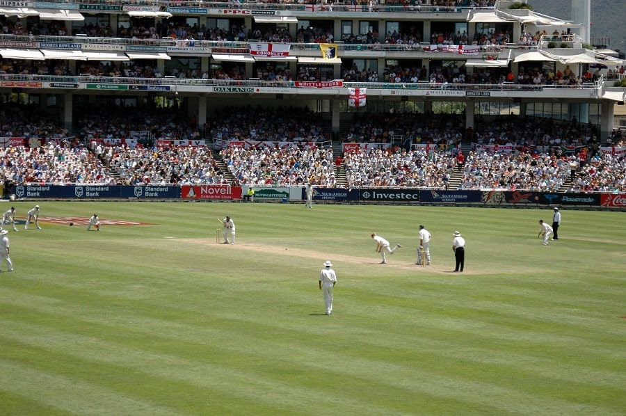 Test cricket history — Test cricket holds immense historical and cultural value in the world of sports