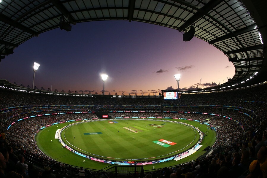 The essence of Test Cricket — Unlocking the Hidden Charms and Allure of Test Cricket: Prepare to be Amazed!