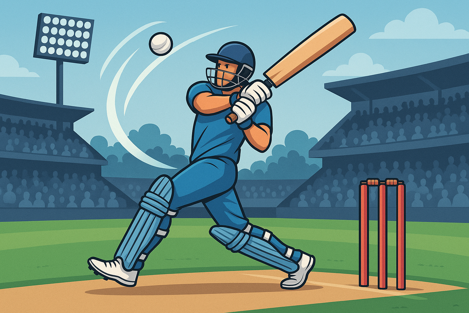 Best Finisher in Cricket: Top Players, Strategy, and Iconic Moments