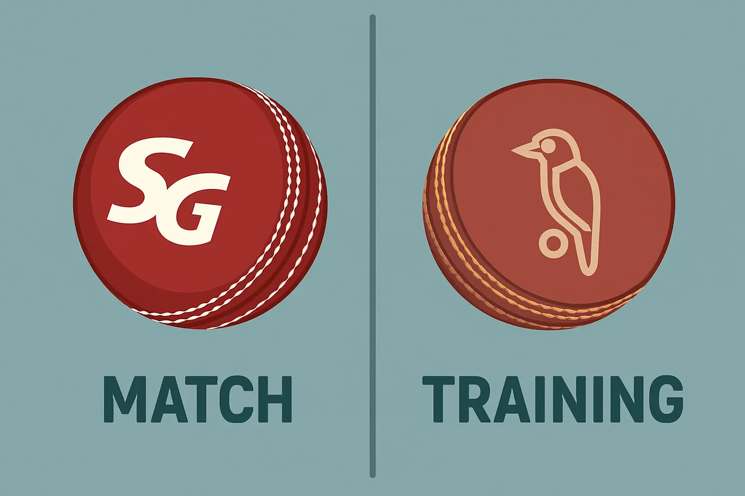 Guide to ipl ball price: Match vs Training, SG/Kookaburra