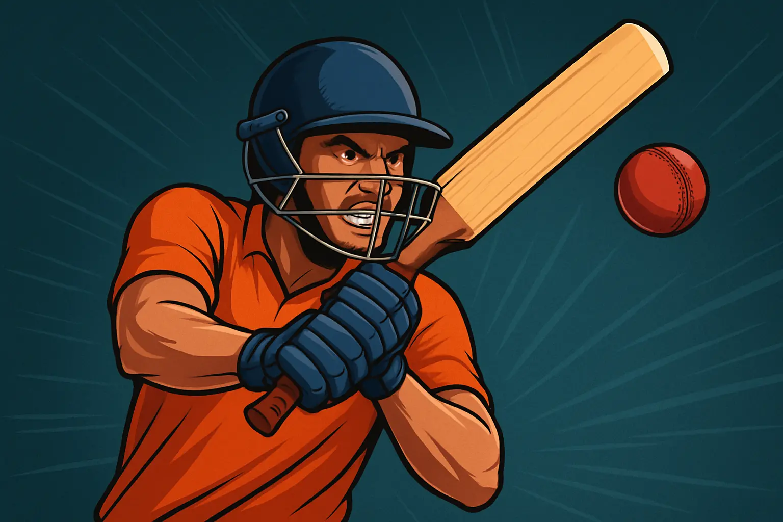 Dangerous batsman ipl: All-time & This Season’s Rankings