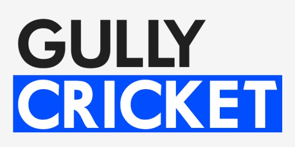 gully.cricket