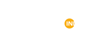 https://crorebe.in